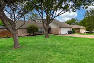 4610 Bellefontaine Ct, Arlington, TX 76017 - Photo 25