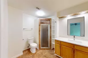 4610 Bellefontaine Ct, Arlington, TX 76017 - Photo 13