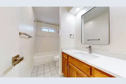 4610 Bellefontaine Court, Arlington, TX 76017 - Photo 19