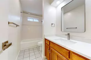 4610 Bellefontaine Ct, Arlington, TX 76017 - Photo 19