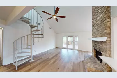 4610 Bellefontaine Court, Arlington, TX 76017 - Photo 3