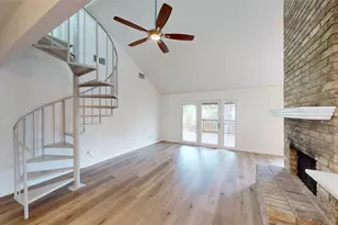 4610 Bellefontaine Ct, Arlington, TX 76017 - Photo 3