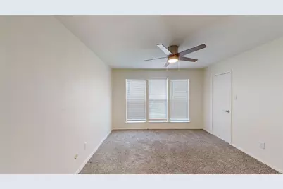 4610 Bellefontaine Court, Arlington, TX 76017 - Photo 15