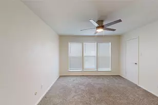 4610 Bellefontaine Ct, Arlington, TX 76017 - Photo 15