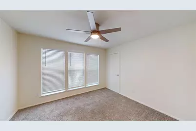 4610 Bellefontaine Court, Arlington, TX 76017 - Photo 11