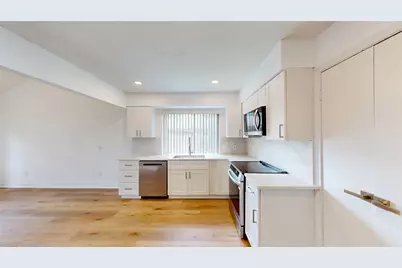 4610 Bellefontaine Court, Arlington, TX 76017 - Photo 7
