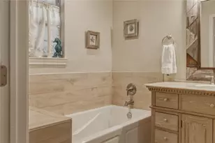 2909 Brookview Dr, Plano, TX 75074 - Photo 21