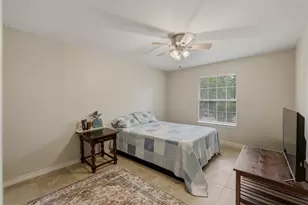 2909 Brookview Dr, Plano, TX 75074 - Photo 17