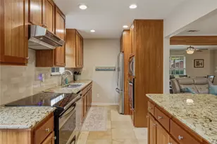 2909 Brookview Dr, Plano, TX 75074 - Photo 11