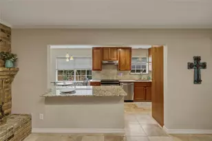2909 Brookview Dr, Plano, TX 75074 - Photo 9