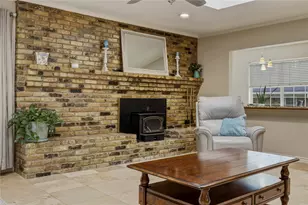 2909 Brookview Dr, Plano, TX 75074 - Photo 5