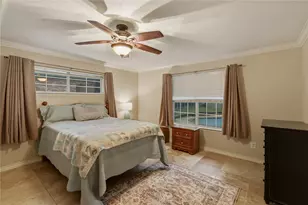 2909 Brookview Dr, Plano, TX 75074 - Photo 19