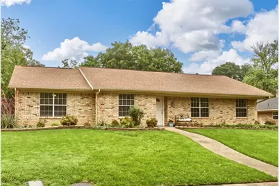 2909 Brookview Drive, Plano, TX 75074 - Photo 1