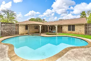 2909 Brookview Dr, Plano, TX 75074 - Photo 25