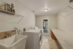 2909 Brookview Dr, Plano, TX 75074 - Photo 15