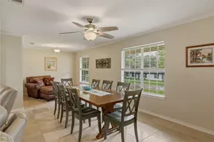 2909 Brookview Dr, Plano, TX 75074 - Photo 7