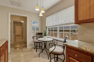 2909 Brookview Dr, Plano, TX 75074 - Photo 13