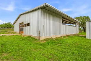 305 Co Rd 483, Stephenville, TX 76401 - Photo 17