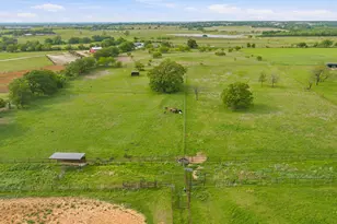 305 Co Rd 483, Stephenville, TX 76401 - Photo 29