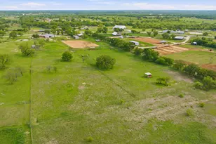 305 Co Rd 483, Stephenville, TX 76401 - Photo 37