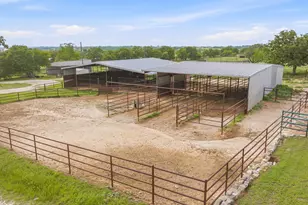 305 Co Rd 483, Stephenville, TX 76401 - Photo 25