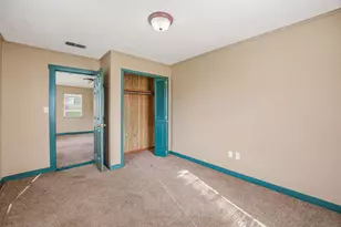305 Co Rd 483, Stephenville, TX 76401 - Photo 11
