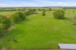 305 Co Rd 483, Stephenville, TX 76401 - Photo 33