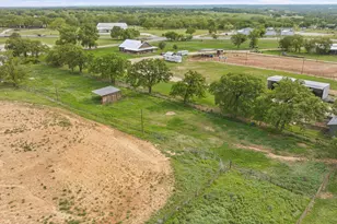 305 Co Rd 483, Stephenville, TX 76401 - Photo 31