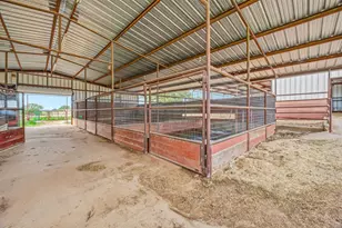 305 Co Rd 483, Stephenville, TX 76401 - Photo 19