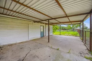 305 Co Rd 483, Stephenville, TX 76401 - Photo 15