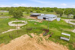 305 Co Rd 483, Stephenville, TX 76401 - Photo 39