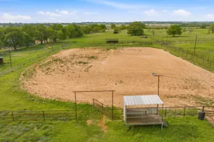 305 Co Rd 483, Stephenville, TX 76401 - Photo 27