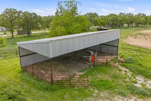 305 Co Rd 483, Stephenville, TX 76401 - Photo 23