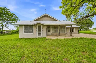 305 Co Rd 483, Stephenville, TX 76401 - Photo 3