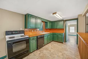 305 Co Rd 483, Stephenville, TX 76401 - Photo 7