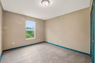305 Co Rd 483, Stephenville, TX 76401 - Photo 13