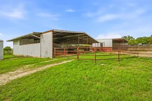 305 Co Rd 483, Stephenville, TX 76401 - Photo 21