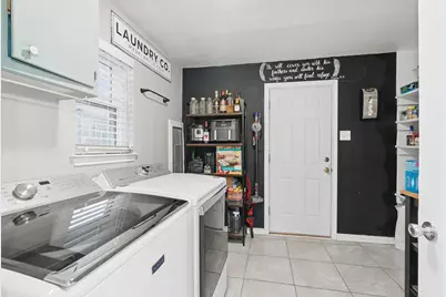 1673 Chisolm Trail, Lewisville, TX 75077 - Photo 23