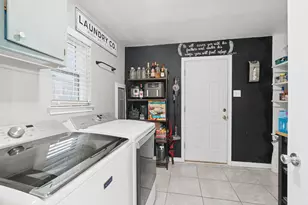 1673 Chisolm Trail, Lewisville, TX 75077 - Photo 23