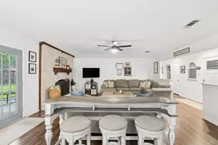 1673 Chisolm Trail, Lewisville, TX 75077 - Photo 9
