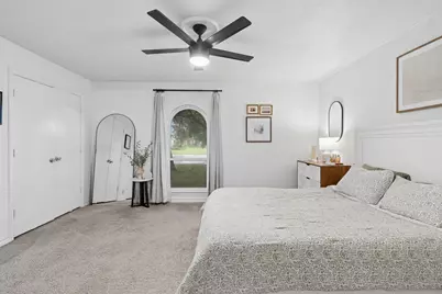 1673 Chisolm Trail, Lewisville, TX 75077 - Photo 17