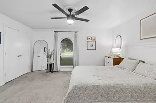 1673 Chisolm Trail, Lewisville, TX 75077 - Photo 17
