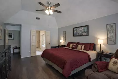 4613 Devonshire Drive, Grand Prairie, TX 75052 - Photo 17