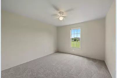 1712 Timber Ridge Circle, Corinth, TX 76210 - Photo 31