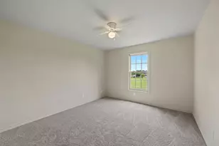 1712 Timber Ridge Cir, Corinth, TX 76210 - Photo 31