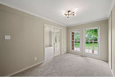 1712 Timber Ridge Circle, Corinth, TX 76210 - Photo 27