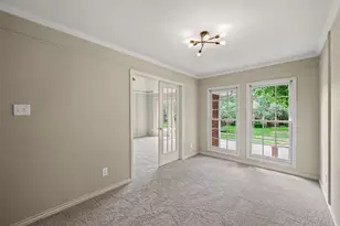 1712 Timber Ridge Cir, Corinth, TX 76210 - Photo 27