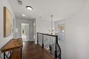 1712 Timber Ridge Cir, Corinth, TX 76210 - Photo 25