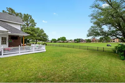 1712 Timber Ridge Circle, Corinth, TX 76210 - Photo 37