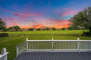1712 Timber Ridge Cir, Corinth, TX 76210 - Photo 3